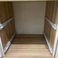 کمد بچه|اسباب و اثاث بچه|پیشوا, |دیوار