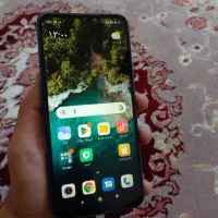 Redmi 9C|موبایل|تبریز, |دیوار