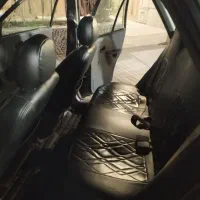 پراید مدل ۹۱|خودرو سواری و وانت|تهران, مهرآباد|دیوار