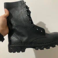 پوتین سایز۴۴