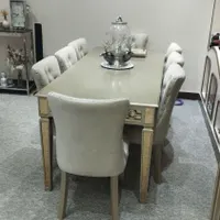 میزناهار خوری