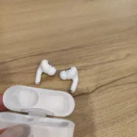 پرو ۲|لوازم جانبی موبایل و تبلت|پردیس, فاز ۲|دیوار