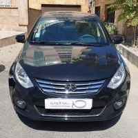 فروش اقساطی جک J4، مدل 1405