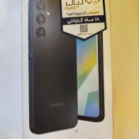 سامسونگ A16 4g 128gig|موبایل|شیراز, آزادگان|دیوار