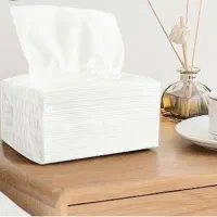 دستمال کاغذی عمده