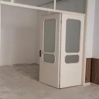 خانه ویلایی دو طبقه. دربست.باجک 1|اجارهٔ خانه و ویلا|قم, باجک یک|دیوار