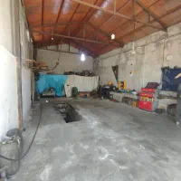 فروش دو مغازه در بلوار ملت یکی ۷۳ یکی ۱۱۳ متری