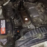 فروشی پیکان مدل ۸۱