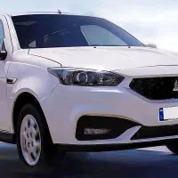 حواله سهند اس S