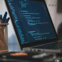 خدمات نرم افزاری سیستم های کامپیوتری در محل
