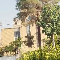 دفتر-کار-هشت-بهشت-شرقی