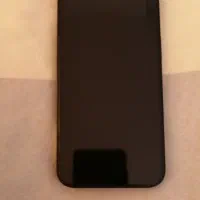 ایفون ۱۳ واقعا نو|موبایل|تهران, شهرآرا|دیوار