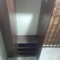 جا کفشی کاملا سالم و محکم(فوری)