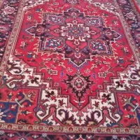 فرش دستبافت