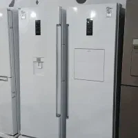 لوازم خانگی اقساط