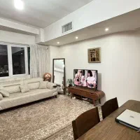 واحد مسکونی|اجارهٔ آپارتمان|محمدشهر, ولدآباد|دیوار