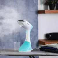 اتو بخار اصل جیپاس یونیک مکسی ماکسیمان