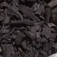 فروش عرضه مستقیم زغال سیب