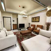 اجاره کوتاه مدت روزانه هفتگی آپارتمان در سیدخندان