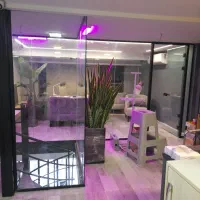 طراحی و دکوراسیون داخلی پالونیا|خدمات پیشه و مهارت|احمدآبادمستوفی, |دیوار