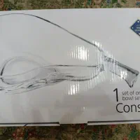 میوه خوری|ظروف سرو و پذیرایی|تهران, شهرک فردوس (حسینی)|دیوار