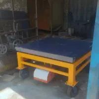 باسکول در تمامی ابعاد|فروشگاه و مغازه|سنندج, |دیوار