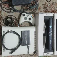 کنسول بازی|کنسول، بازی ویدئویی و آنلاین|تهران, بهمن یار|دیوار