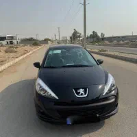 ۲۰۷ سقف فلز دنده ای ۴۰۵ خشک
