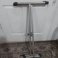 پایه ی کیبورد