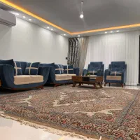 خانه-ویلایی