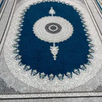 فرش 700شانه|فرش|نسیم‌شهر, |دیوار