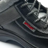 کفش ایمنی(کار) سایز 42|کیف، کفش، کمربند|رشت, امین الضرب|دیوار