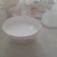 نقاش س.کناف.