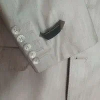 کت و شلوار مردانه|لباس|فیروزکوه, |دیوار