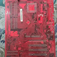 وسایل کامپیوتر|قطعات و لوازم جانبی رایانه|آزادشهر, |دیوار