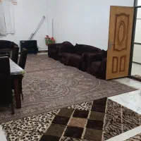 سوییت دربستی در شهر ابی بیگلو سوها فندقلو|اجارهٔ کوتاهمدت ویلا و باغ|ویلکیج, |دیوار