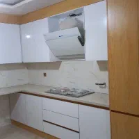 فروش-آپارتمان-واقع-در-کوی-گلزار-گلزار-یک