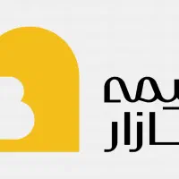 بازاریاب میدانی (حضوری)