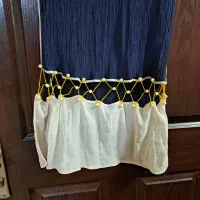 شال و روسری