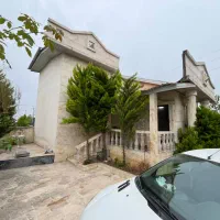 ویلا200متری-سند-3کنتور-شهرکی-1میلیارد-زیر-قیمت