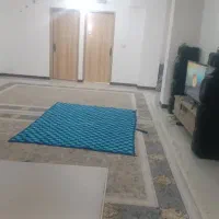 اجاره-واحد100متری-اسلامشهر-شهرک-الهیه