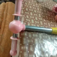 اسکوتر|دوچرخه، اسکیت، اسکوتر|مشهد, فدک|دیوار