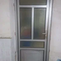 در آلمینیوم در حد نو