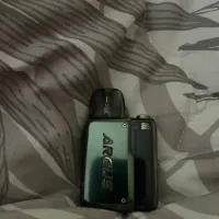 پاد argus p2