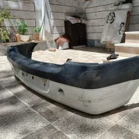 سپر کروز ال ۹۰ کار کرده