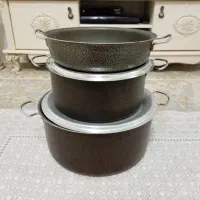 وسایل اشپزخانه