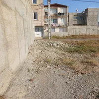 زمین۱۰۰ متری