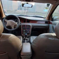 سمند دوگانه کارخانه مدل 85 عتقیه|خودرو سواری و وانت|پارس‌آباد, |دیوار