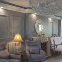 آپادانا-360-متر-دوبلکس-5-خواب-خاص-و-منحصر-به-فرد