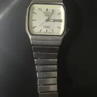 سیکو پنج